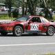 Image for article titled The Top 84 Lemons of the Capitol Offense 24 Hours of LeMons